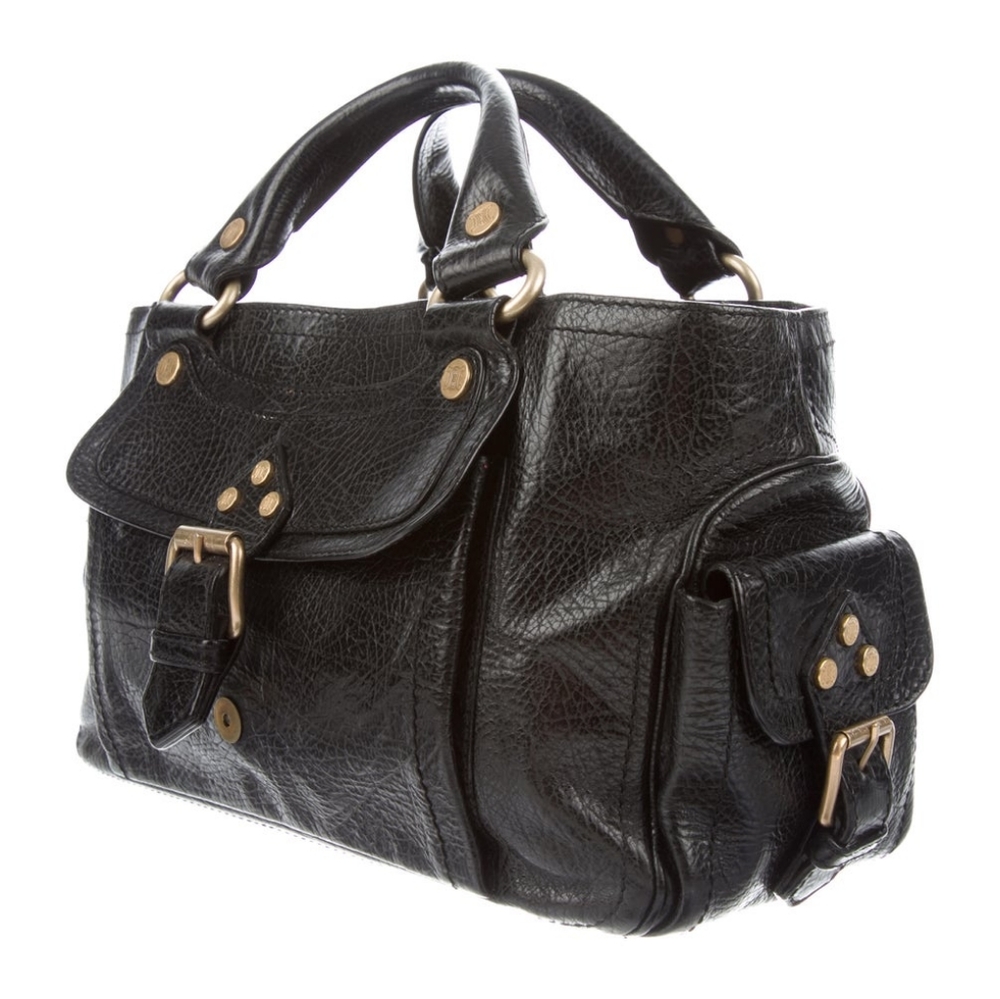 CELINE designer handbag
